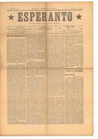 Numero 020, nov27 (1907)
