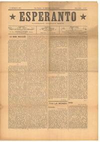 Numero 021, dec12 (1907)
