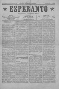 Numero 022-023, dec27–jan12 (1907)