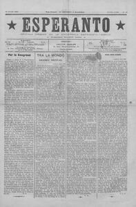 Numero 35, jul15 (1908)