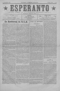 Numero 44, dec1 (1908)