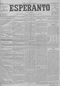 Numero 48, feb5 (1909)