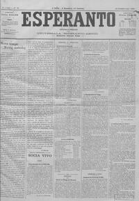 Numero 49, feb20 (1909)