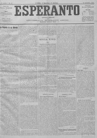 Numero 51, mar20 (1909)