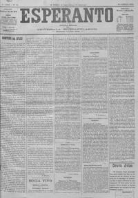 Numero 53, apr20 (1909)