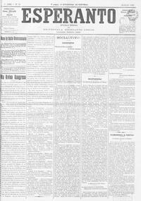 Numero 59, jul20 (1909)