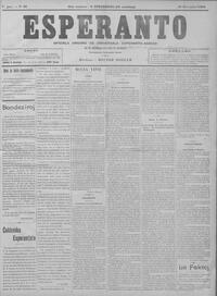 Numero 68, dec20 (1909)