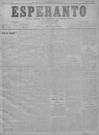 Numero 69, jan5 (1910)