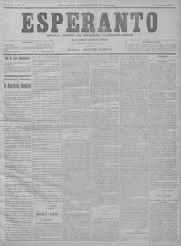 Numero 71, feb5 (1910)