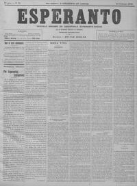 Numero 72, feb20 (1910)