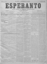Numero 74, mar20 (1910)
