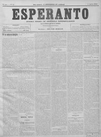 Numero 75, apr5 (1910)