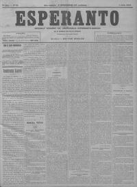 Numero 81, jul5 (1910)