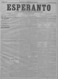 Numero 86, sep20 (1910)
