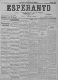 Numero 91, dec5 (1910)