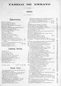  (1911)