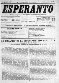 Numero 108, sep20 (1911)