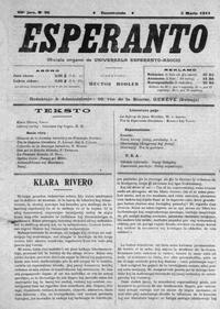 Numero 96, mar5 (1911)