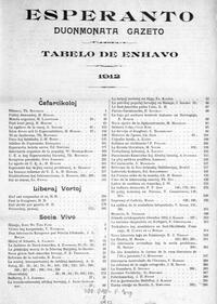  (1912)