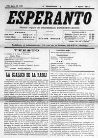 Numero 120, apr5 (1912)