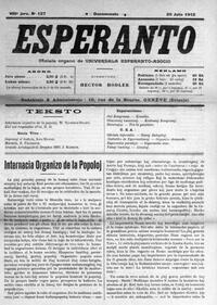 Numero 127, jul20 (1912)