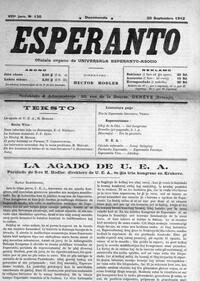 Numero 130, sep20 (1912)