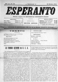 Numero 132, okt20 (1912)