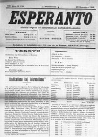 Numero 134, nov20 (1912)