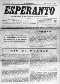 Numero 136, dec20 (1912)