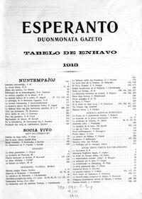  (1913)