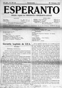 Numero 139, feb20 (1913)