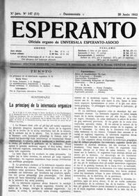 Numero 147, jun20 (1913)