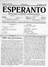 Numero 153, sep20 (1913)