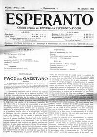 Numero 155, okt20 (1913)