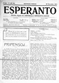 Numero 159, dec20 (1913)