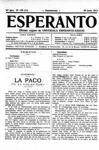 Numero 170, jun20 (1914)