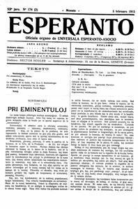 Numero 174, feb5 (1915)