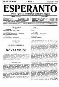 Numero 181, sep5 (1915)