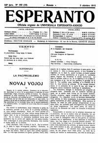 Numero 182, okt5 (1915)