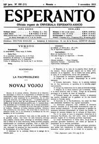 Numero 183, nov5 (1915)