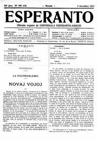 Numero 184, dec5 (1915)