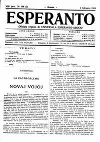 Numero 186, feb5 (1916)