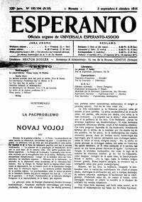 Numero 193-194, sep5–okt5 (1916)