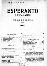  (1917)