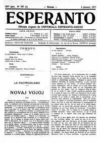 Numero 197, jan5 (1917)