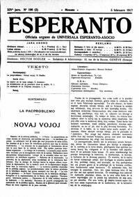 Numero 198, feb5 (1917)