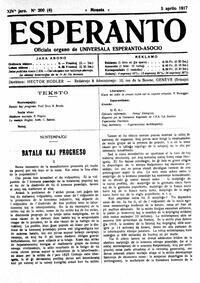 Numero 200, apr5 (1917)