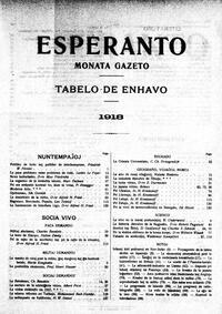  (1918)