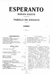  (1920)