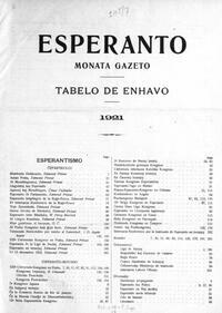 (1921)
